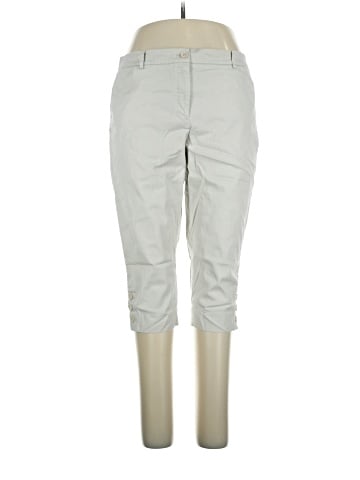 Talbots Casual Pants (view 1)