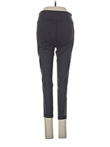 New Balance Active Pants (view 2)