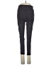New Balance Gray Active Pants Size XS (estimated) - photo 2