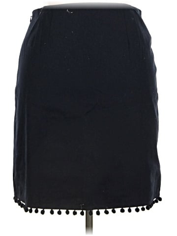 Talbots Casual Skirt (view 2)
