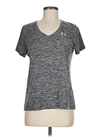 Under Armour Active T-Shirt (view 1)