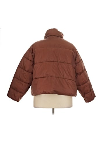 Old Navy Jacket (view 2)