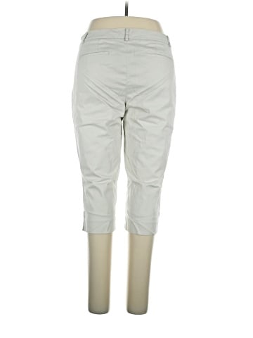Talbots Casual Pants (view 2)