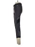 New Balance Gray Active Pants Size XS (estimated) - photo 5