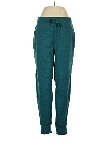 Asics Casual Pants (view 1)