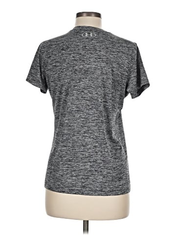 Under Armour Active T-Shirt (view 2)
