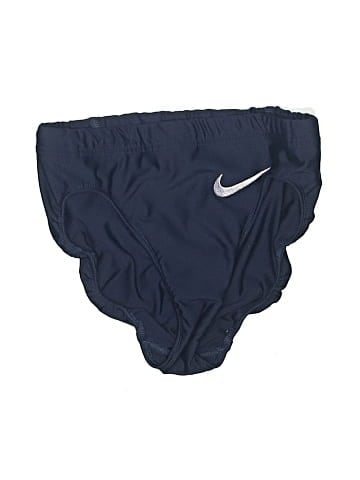Nike Swimsuit Bottoms (view 1)