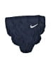 Nike Blue Swimsuit Bottoms Size XXS - photo 1