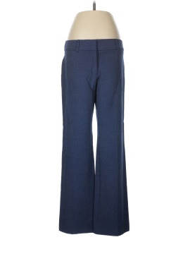 Ann Taylor Loft Dress Pants