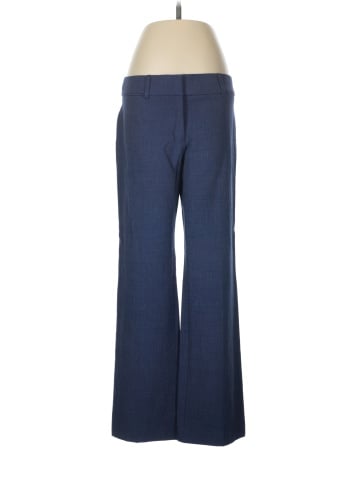 Ann Taylor LOFT Dress Pants (view 1)