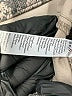 SPANX Animal Print Brown Casual Pants Size XL - photo 8