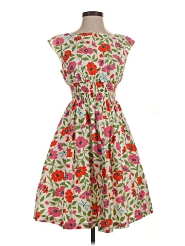 Kate Spade New York Cocktail Dress (view 1)