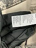 SPANX Animal Print Brown Casual Pants Size XL - photo 9