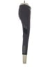 New Balance Gray Active Pants Size XS (estimated) - photo 4