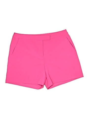 Cato Shorts (view 1)
