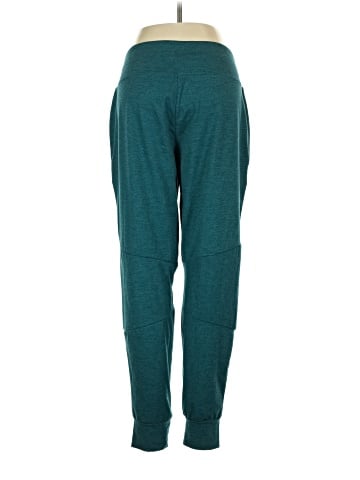 Asics Casual Pants (view 2)