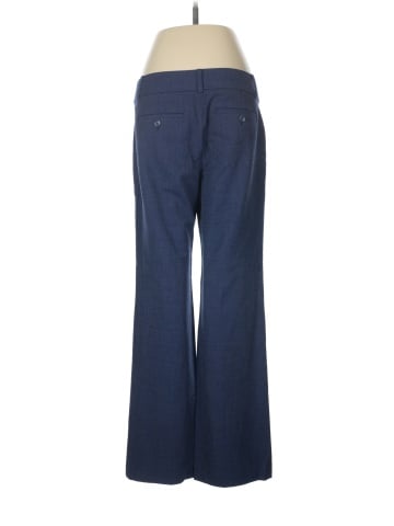 Ann Taylor LOFT Dress Pants (view 2)