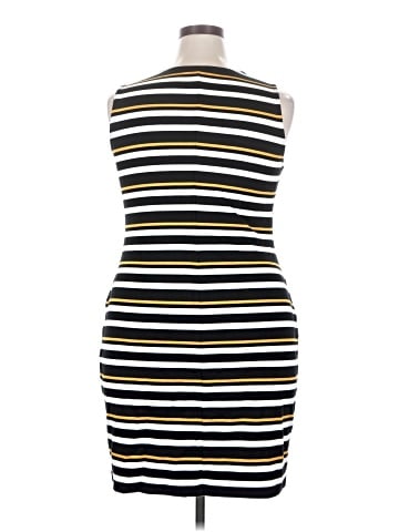 41Hawthorn Casual Dress (view 2)