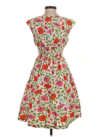Kate Spade New York Cocktail Dress (view 2)
