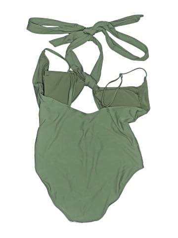 Aerie One Piece Swimsuit (view 2)