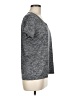 Under Armour Gray Active T-Shirt Size M - photo 4