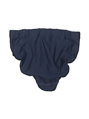 Nike Swimsuit Bottoms (view 2)