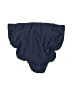 Nike Blue Swimsuit Bottoms Size XXS - photo 2
