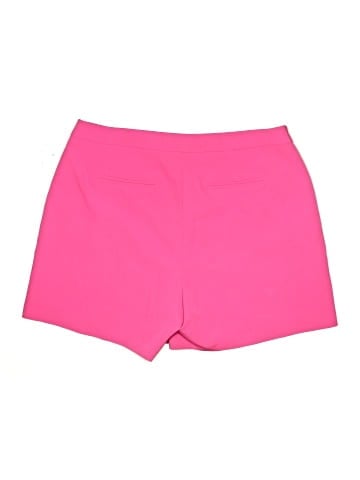 Cato Shorts (view 2)
