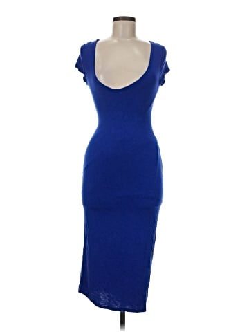 See You Monday Cocktail Dress (view 1)