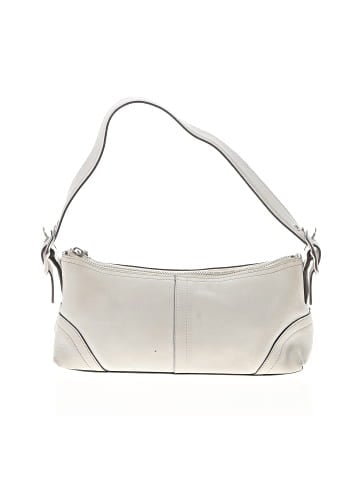 Coach Factory Leather Shoulder Bag (view 1)