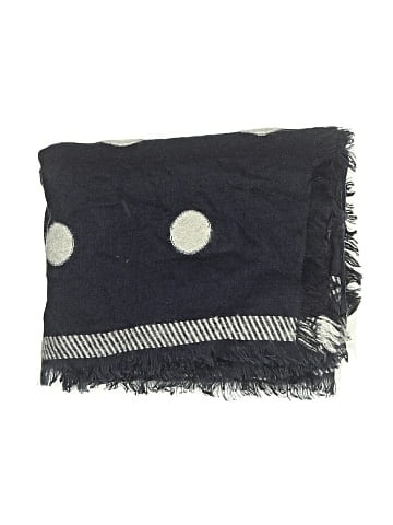 Ann Taylor Scarf (view 2)