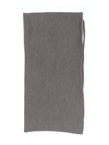 Van Laack Scarf (view 2)
