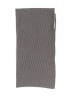 Van Laack Gray Scarf One size - photo 2