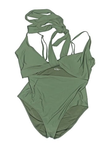 Aerie One Piece Swimsuit (view 1)