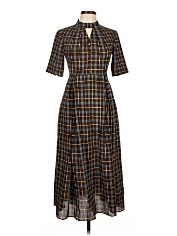 Unbranded Casual Dress (view 1)