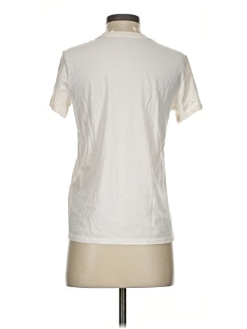 Levi's Short Sleeve T-Shirt (view 2)