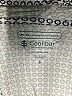 Coolibar Gray Cardigan Size S - photo 7