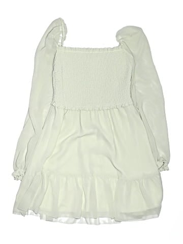 Wilfred Casual Dress (view 1)