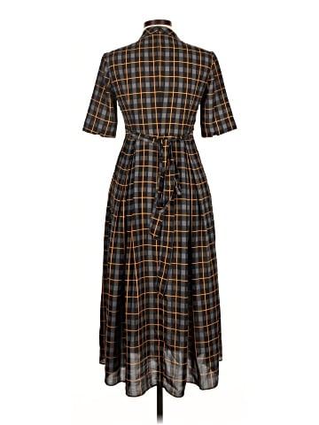 Unbranded Casual Dress (view 2)