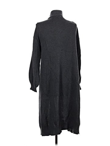 Flat White Cardigan (view 2)