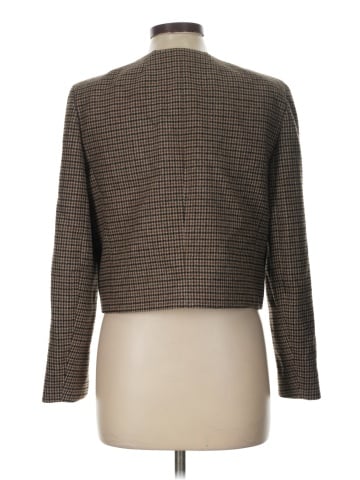 J.Crew Blazer (view 2)