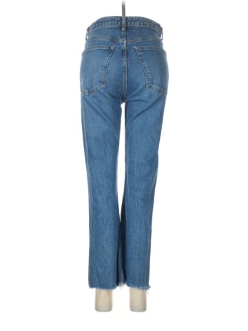Topshop Jeans (view 2)
