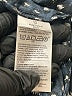 Banana Republic 100% Polyester Black Sleeveless Blouse Size XS - photo 8