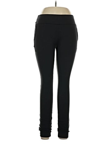 CB Active Pants (view 1)