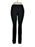 CB Black Active Pants Size XL - photo 1
