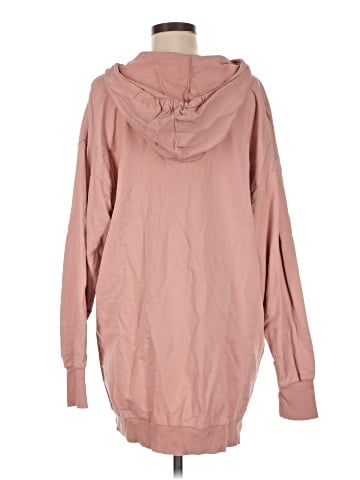 ASOS Pullover Hoodie (view 2)