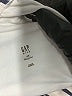 Gap Kids Ivory Tank Top Size XS (kids) - photo 3