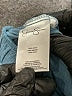Jessica Simpson Blue Casual Pants Size M - photo 8