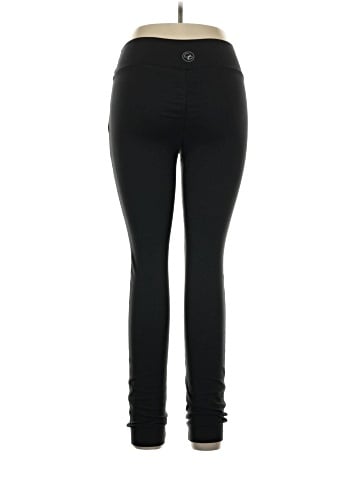 CB Active Pants (view 2)
