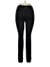CB Black Active Pants Size XL - photo 2